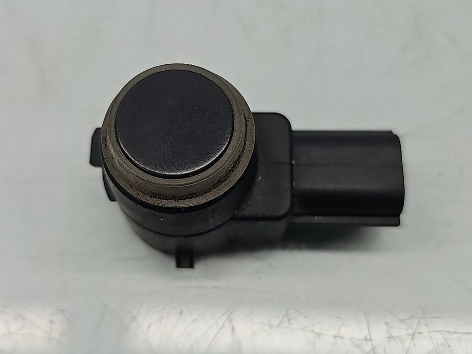 Senzor parcare Opel Meriva B [Fabr 2010-2017] 13326235
