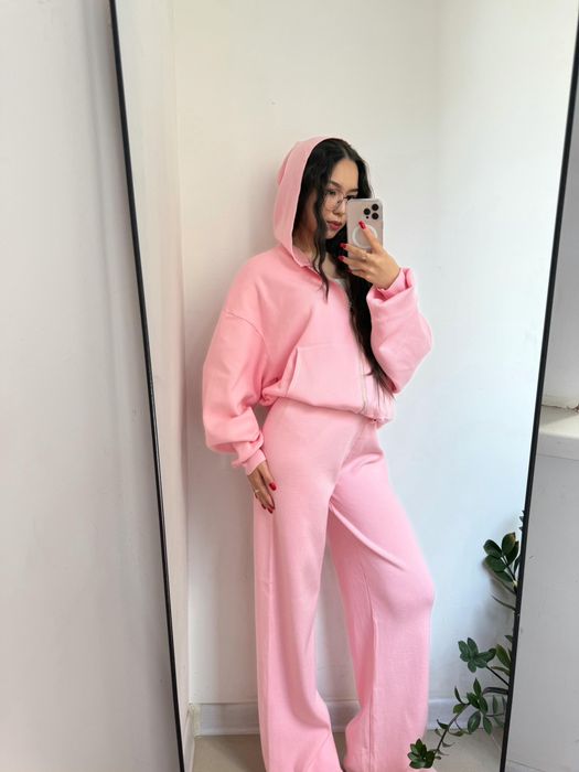 Спортивка двойка