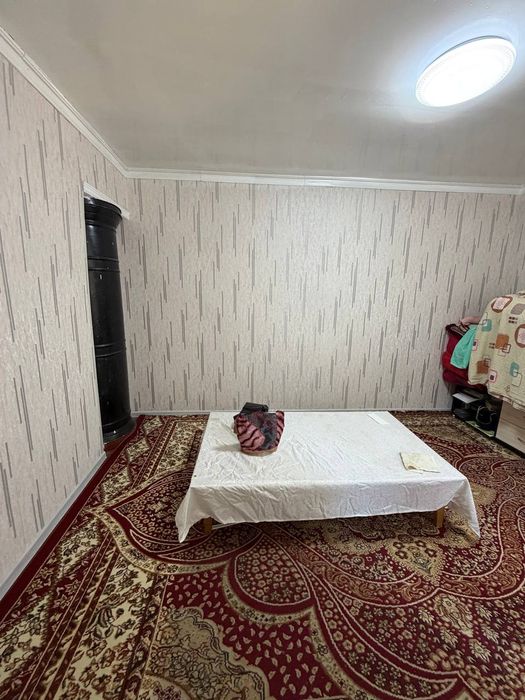 Срочно Продаю Дом На Узбум Соток 1.5