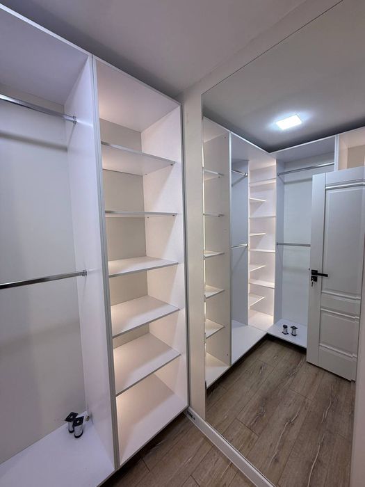 ЖК Grand city готовая 1комнатная,33м²,лифт есть!Ор-р: Мечеть Ислом Ота