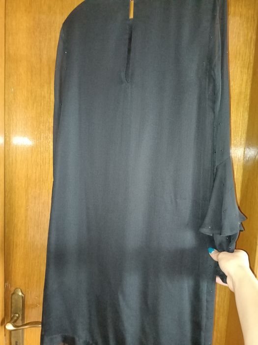 Rochie nunta dama H&M marimea 34