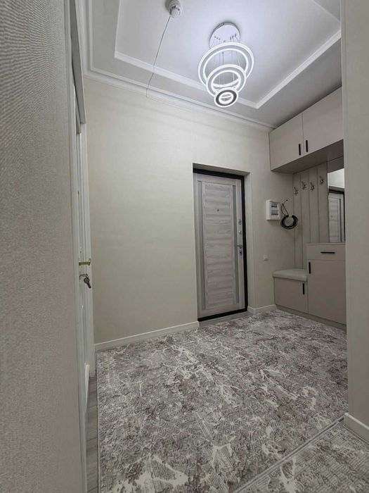 Новостройка 2/10/10 Баку, Узбум, Фергана йули, Яшнабадский р-н