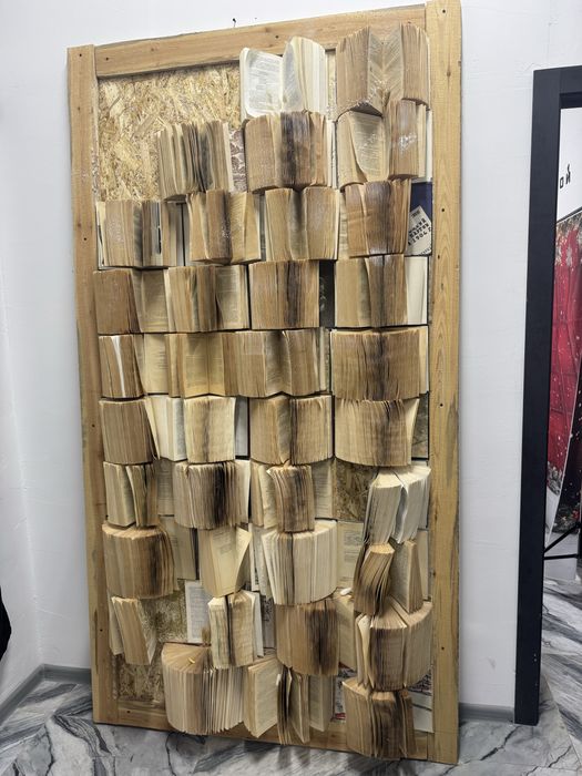 Все для фотостудии