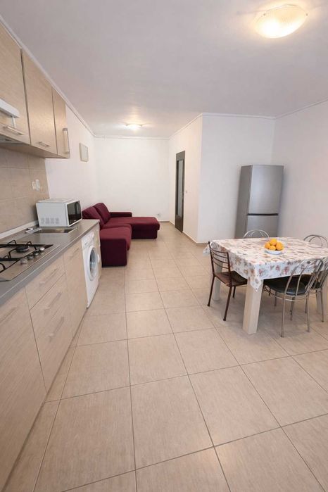 Apartament 3 Camere Zona Petrom Baciu