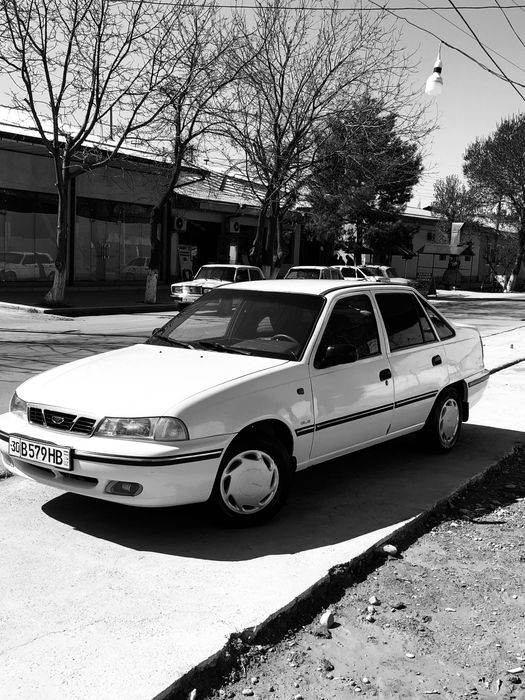 2005 yil 37 yurgan sonos mator bez kanisaner prastoy deqon 20 kraskaaa