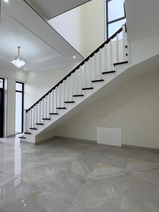 Продается Дом Кумарик