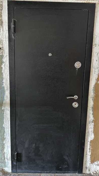 Продается 2х комнатная квартира