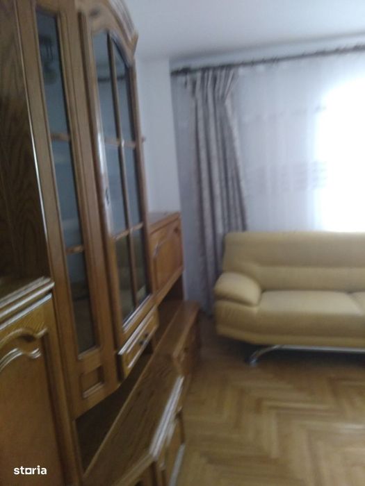 Apartament 2 camere George Enescu 85000€