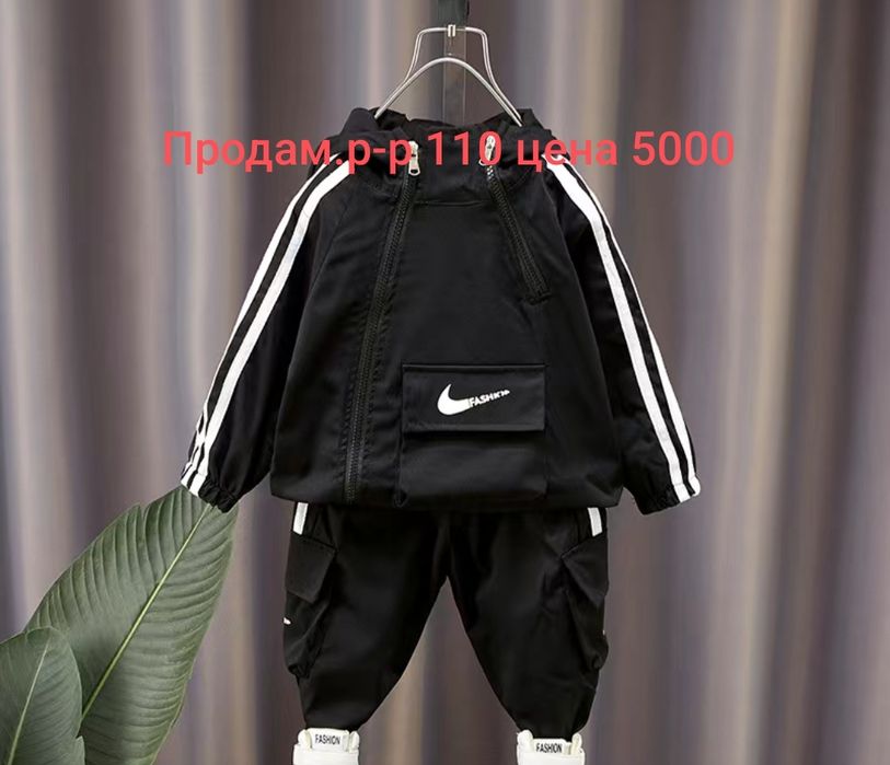 Продам все что на фото .