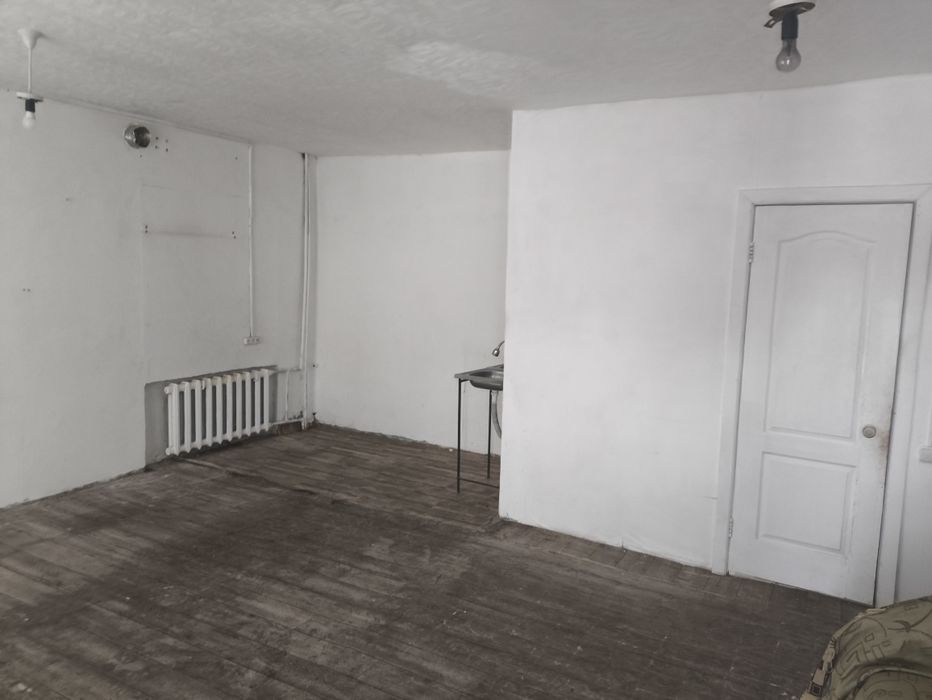 Сдается помещение