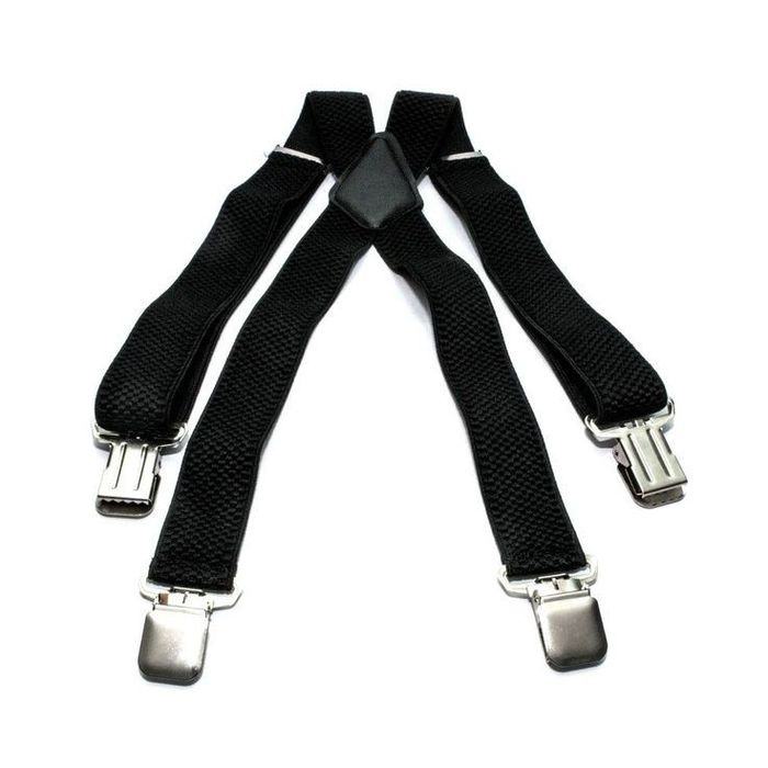 Подтяжки (2 вида)