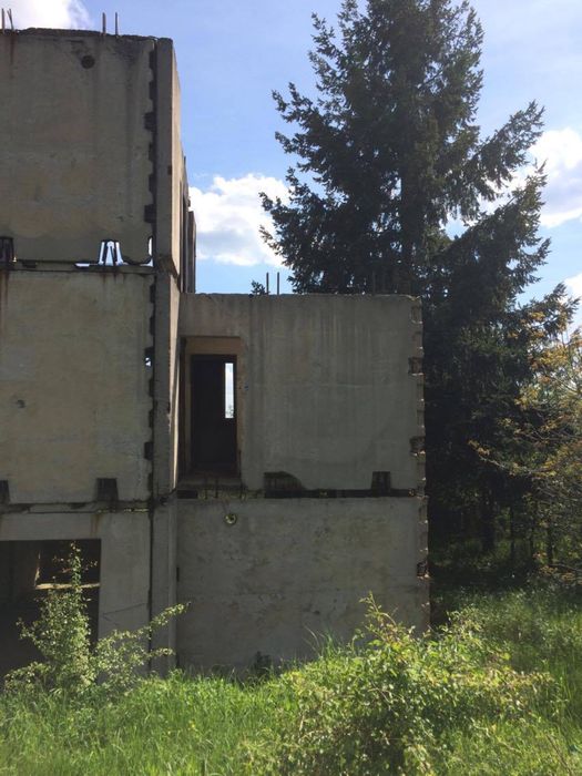 Продава се Къща в с. Чибаовци, Област София-област - 172 кв.м за 151 €/кв.м - Снимка #1