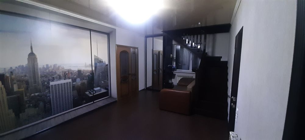 Сдам коттедж на мероприятие