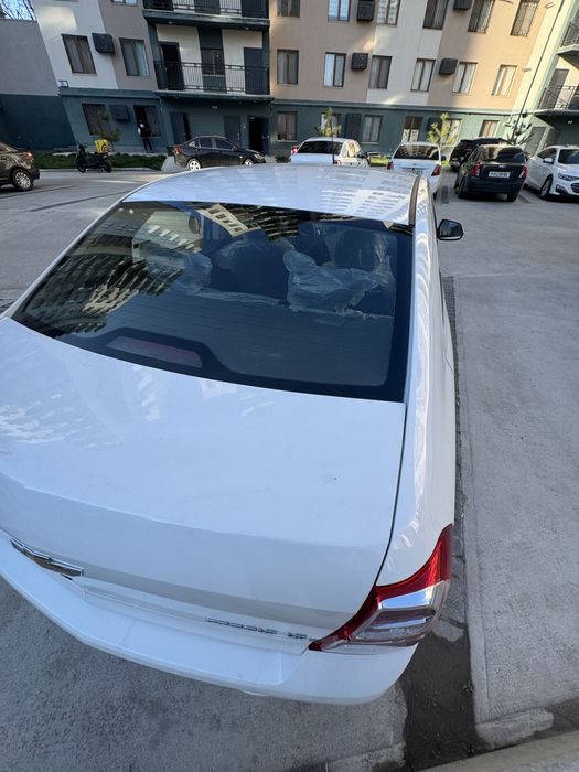 Coblit mexanika 2020 yili