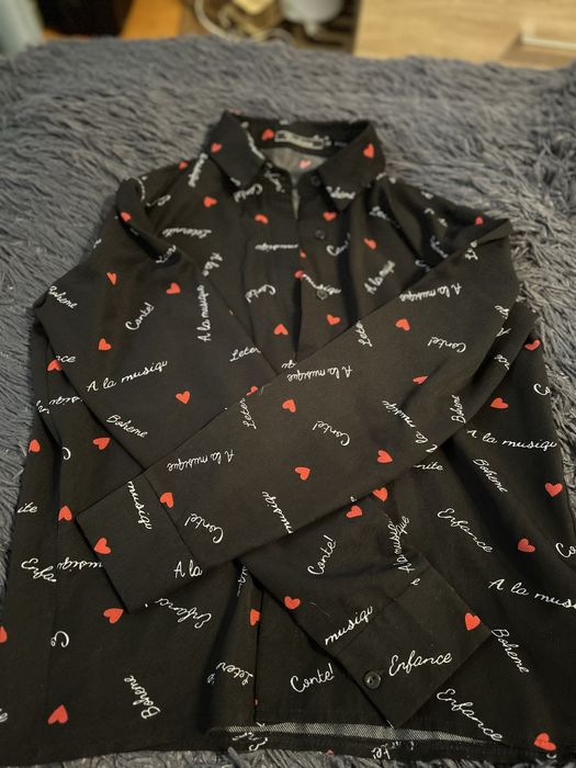 Продам женские вещи
