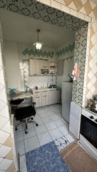 Продажа срочно 3/4/4