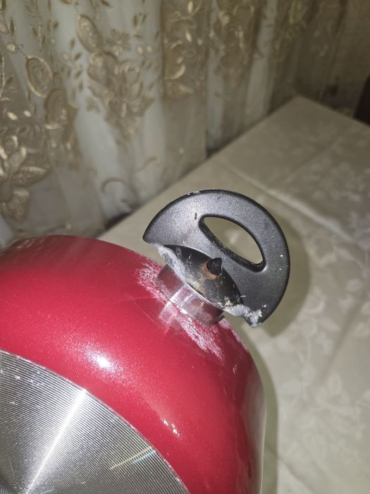 Сотейник новый.Турция