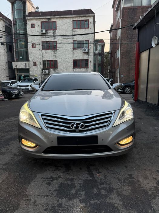 Выездной шиномонтаж