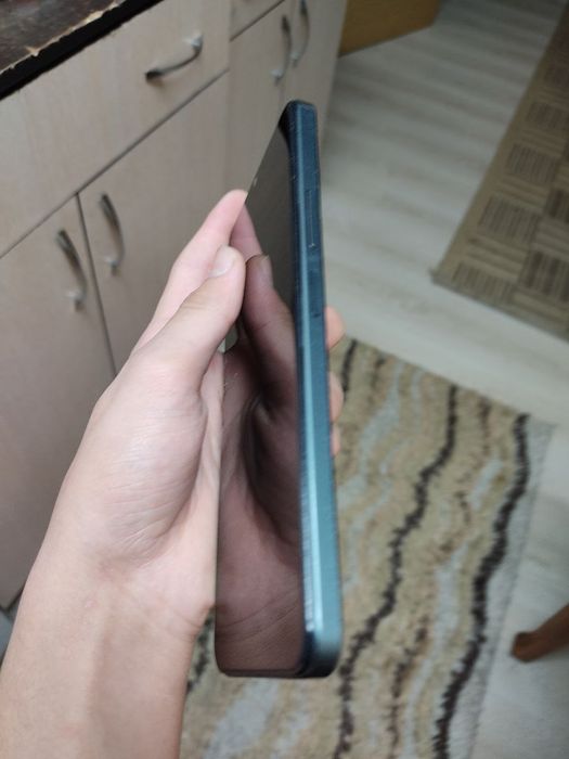 Продам иле обмен