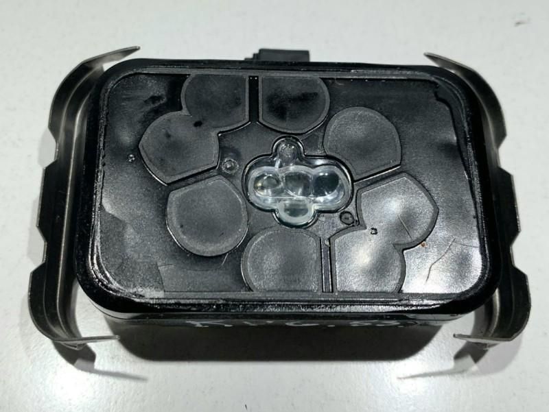 Senzor ploaie / lumini Ford Kuga 3S7T-17D547-BA SUV