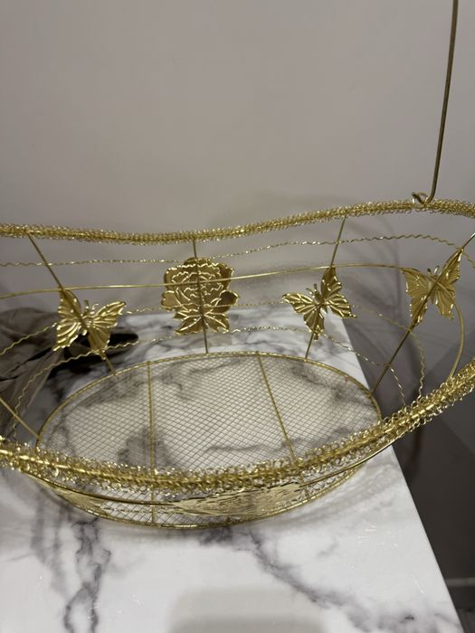 Корзинки для тойбастара