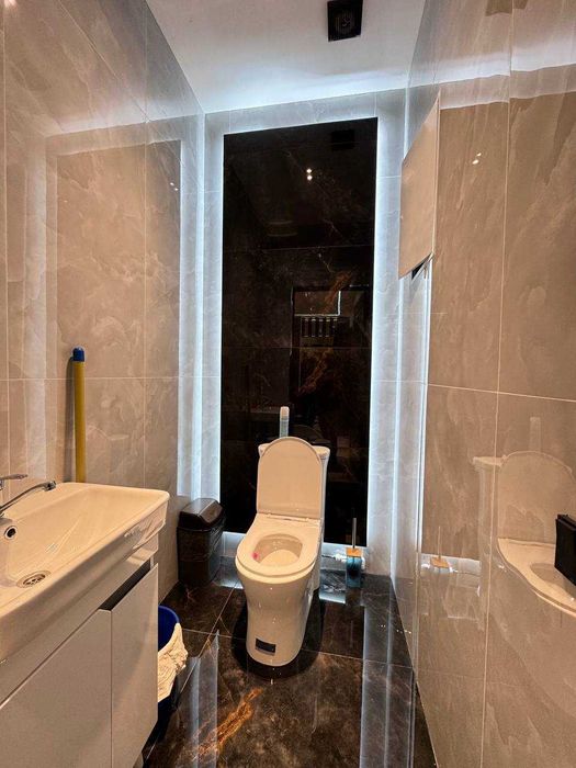 Офис в аренду | Яккасарай  | Шота Руставели | улица Бабура |