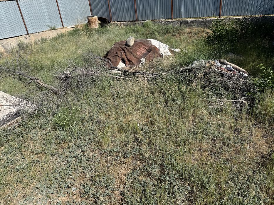 Отын бар арзан багада, келисемиз!