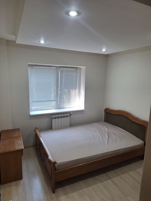Inchirere apartamant