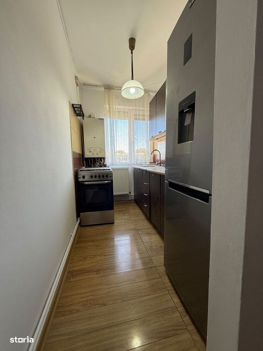 Apartament 2 camere de vanzare | Calea Șagului – Piata Doina