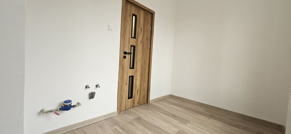 Apartament – Bacau - Vedere 4