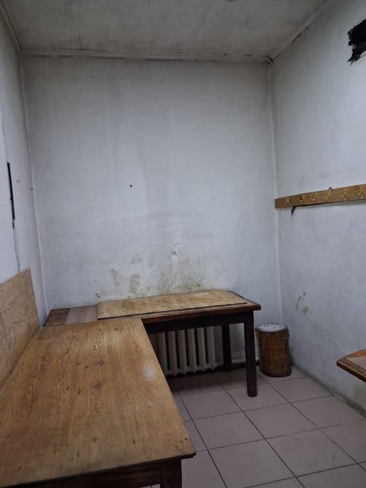 Продам отдельно стоящее здание