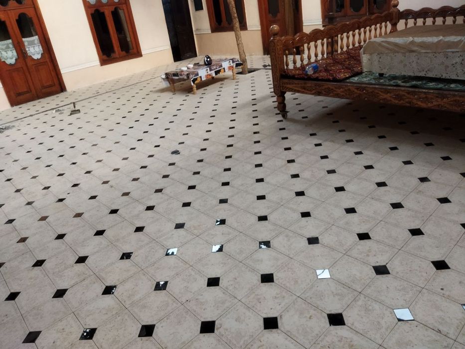 Sifatli bruschatkalar