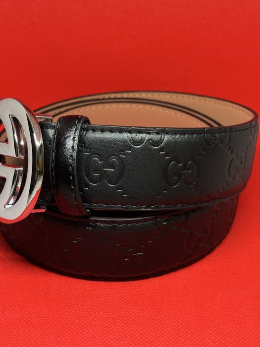 Curea barbati Gucci diverse modele noi