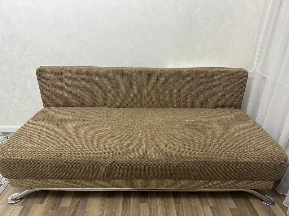 Супер удобный диван-тахта
