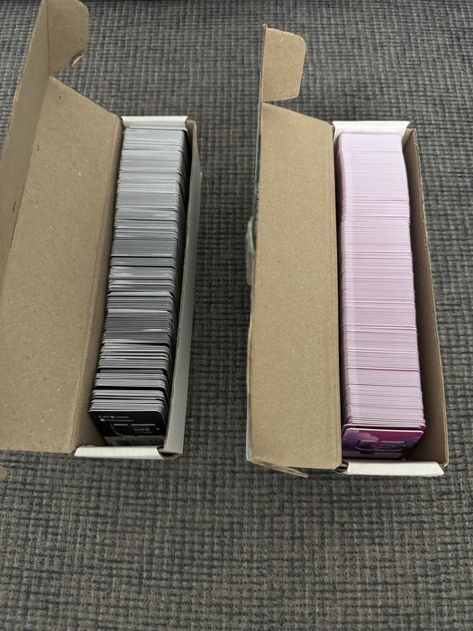 Симкарты операторов Tele 2, Altel.