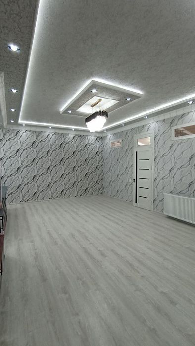 Продаётся квартира , квартира сотилади