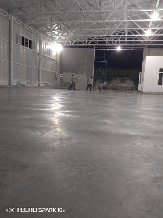 Styajka styashka vertalyot mazayka stashka stayashka