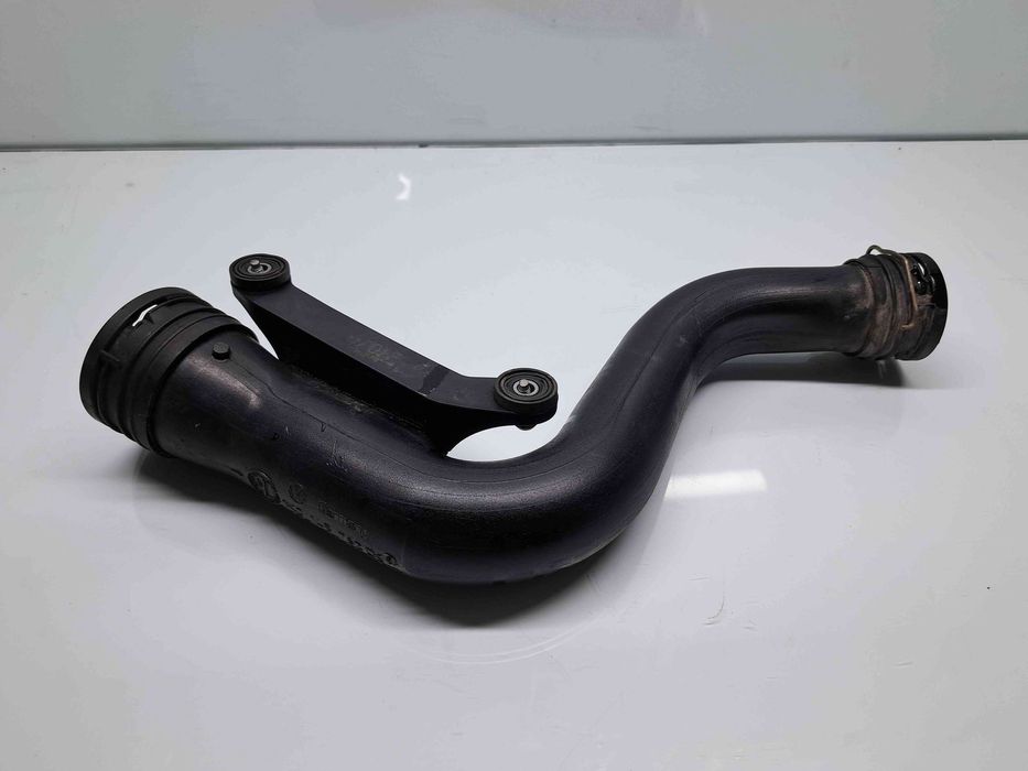 Tub intercooler  Volkswagen Touran (1T1, 1T2) [Fabr 2003-2010] 1K01457