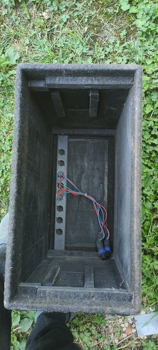 Музикални  разни работещи