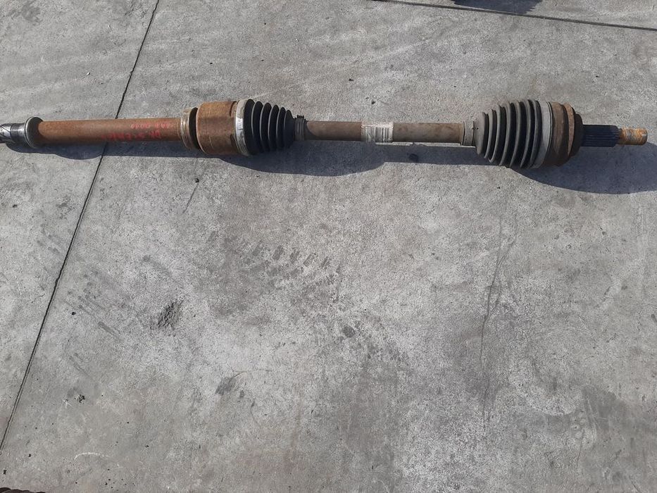 planetara dreapta fata 1.9 dci renault scenic 3  391001702r
