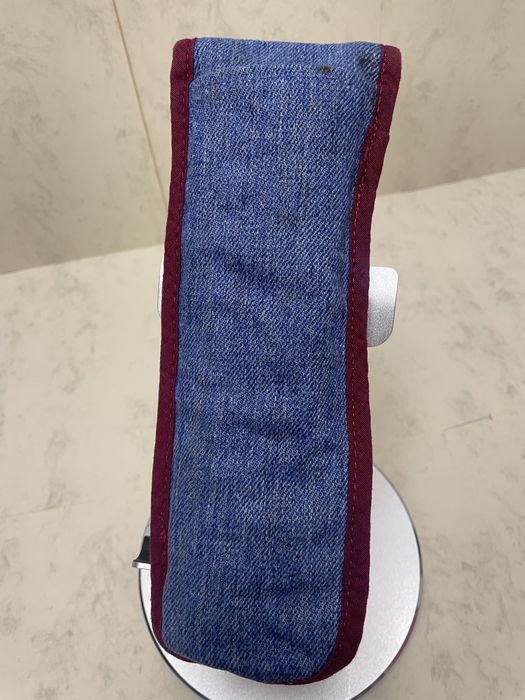 Флейта Moeck с калъфче