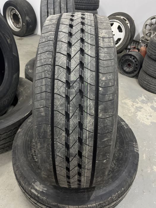 Грузовые Шины