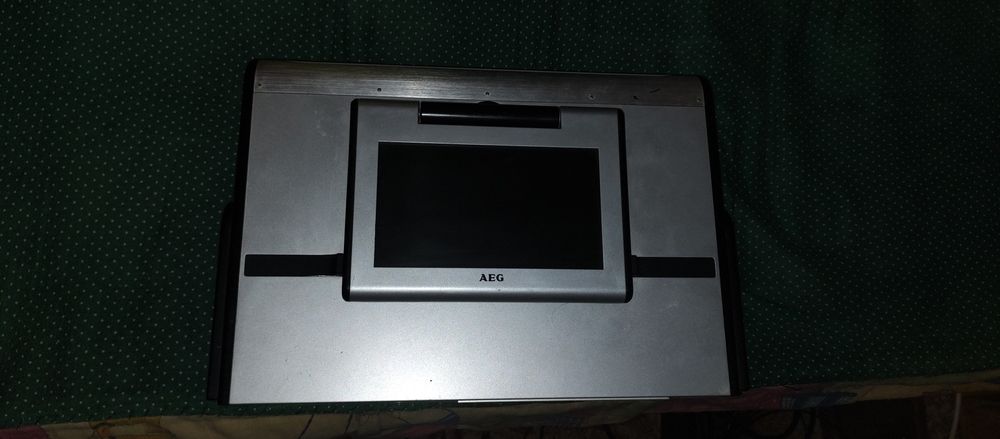 Tv/radio/Cd/DVD/Dvb/Av