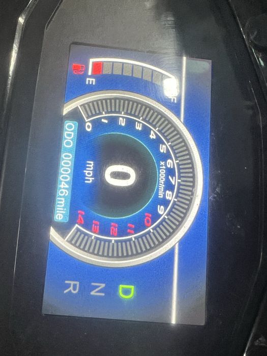 Продам квадроцикл 200 куб