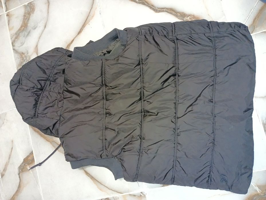 Елек Tom Tailor Унисекс M - 25 лв