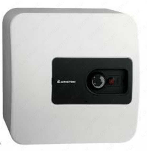 Ремонт и Установка  Аристон, низкие цены, бесплатный вызов, г.ташкент