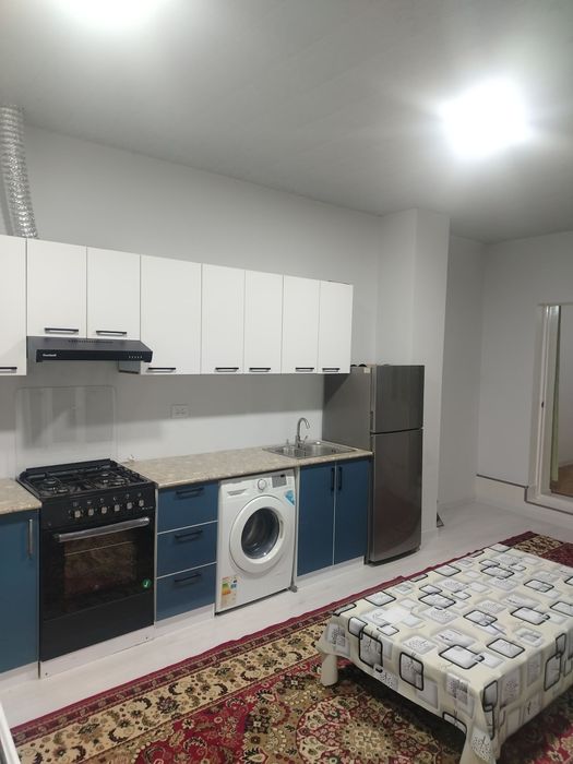 Участка аренда 5хона 5соту ремонт евро оилага берилади хамма шароитлар