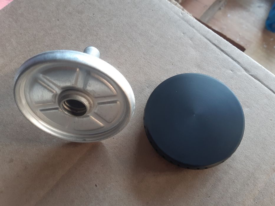 Дарина конфорки газ плита камфорка