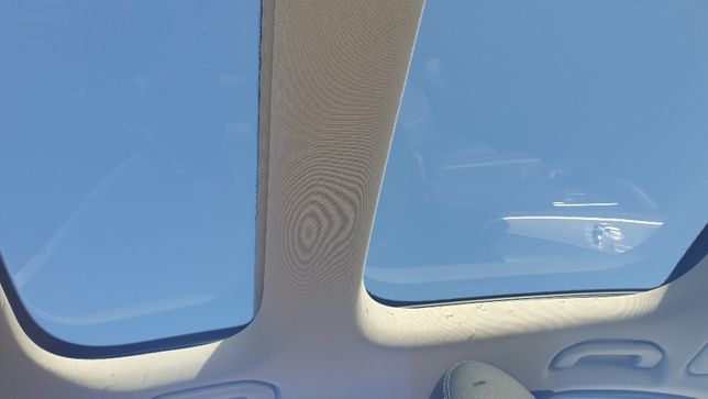 Dezmembrez e220 e300 e350 w213 2016 2017 piese mercedes e200 w213 2018