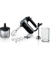 Bosch mikser MFQ4980B original
